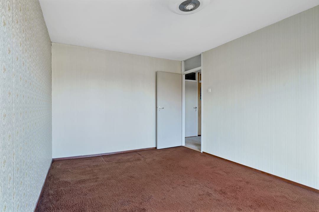 Photo 23 of Berliozstraat 17