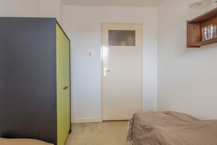 Foto 17 van Deken Baekersstraat 57