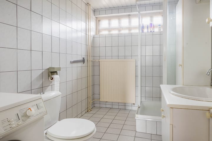 Foto 18 van Deken Baekersstraat 57