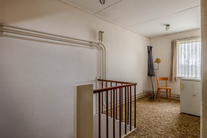 Foto 20 van Deken Baekersstraat 57