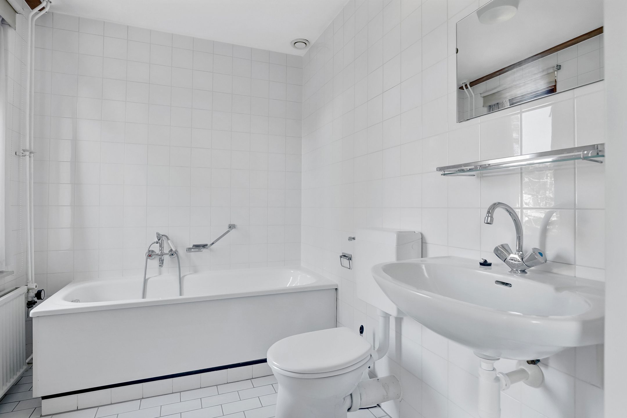 Photo 27 of Berliozstraat 17