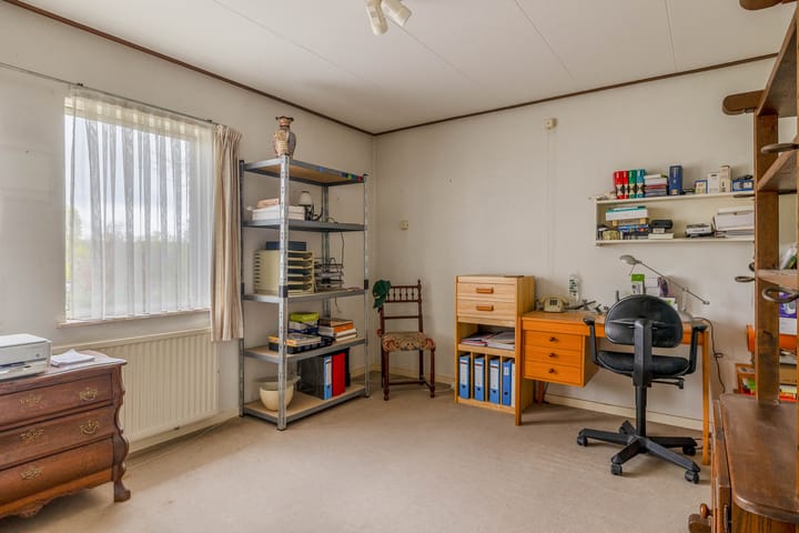 Foto 21 van Deken Baekersstraat 57