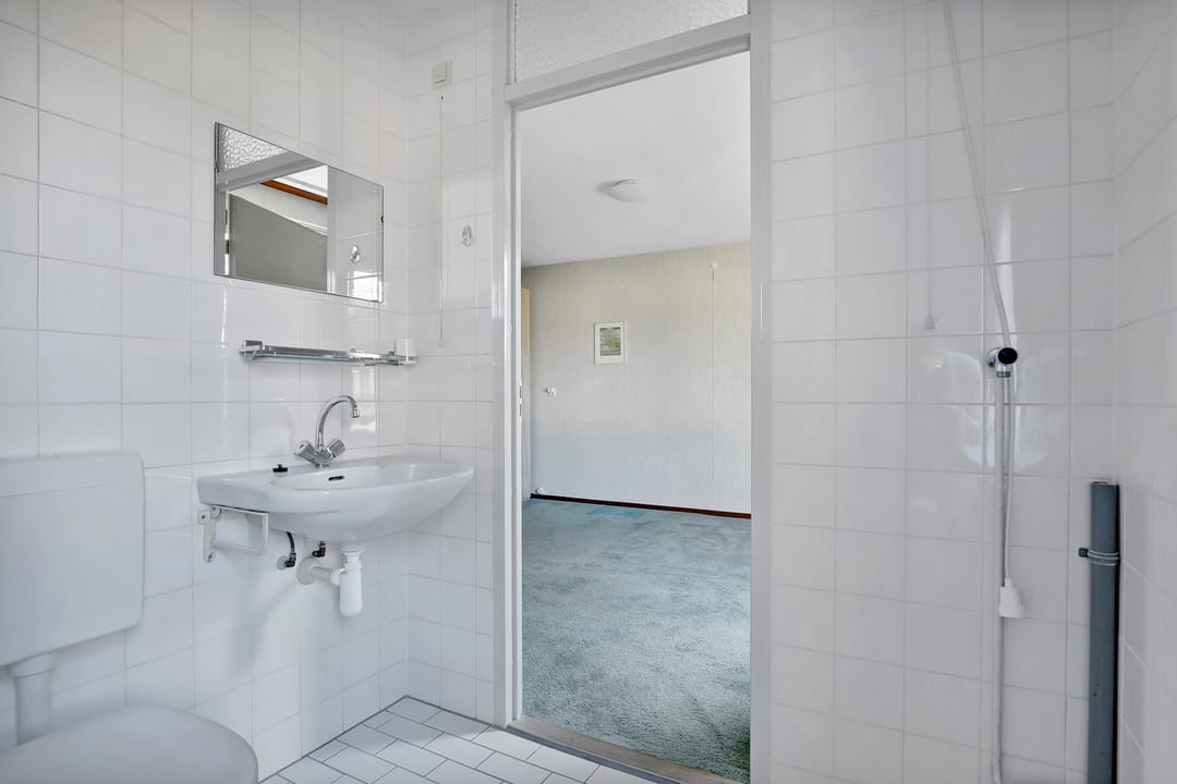 Photo 28 of Berliozstraat 17