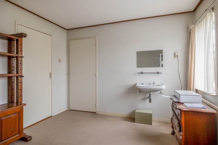 Foto 22 van Deken Baekersstraat 57