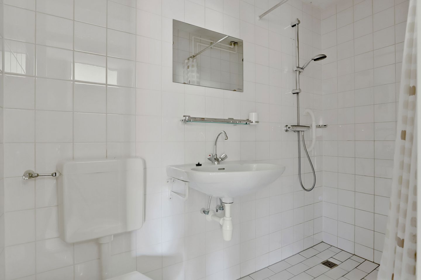 Photo 29 of Berliozstraat 17