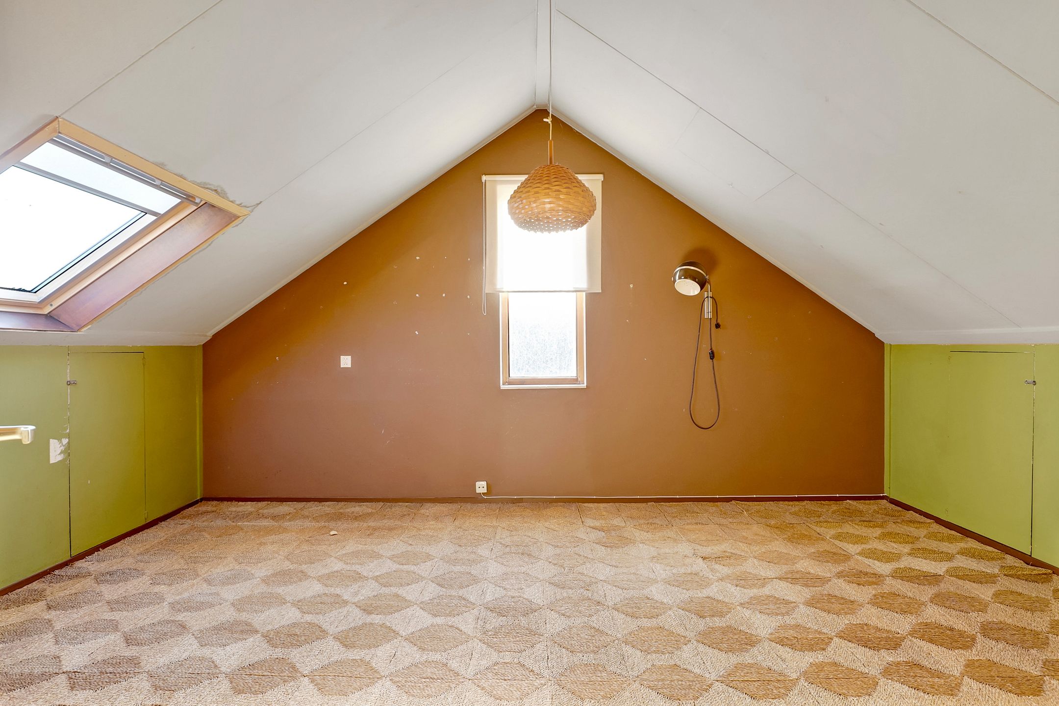 Photo 30 of Berliozstraat 17