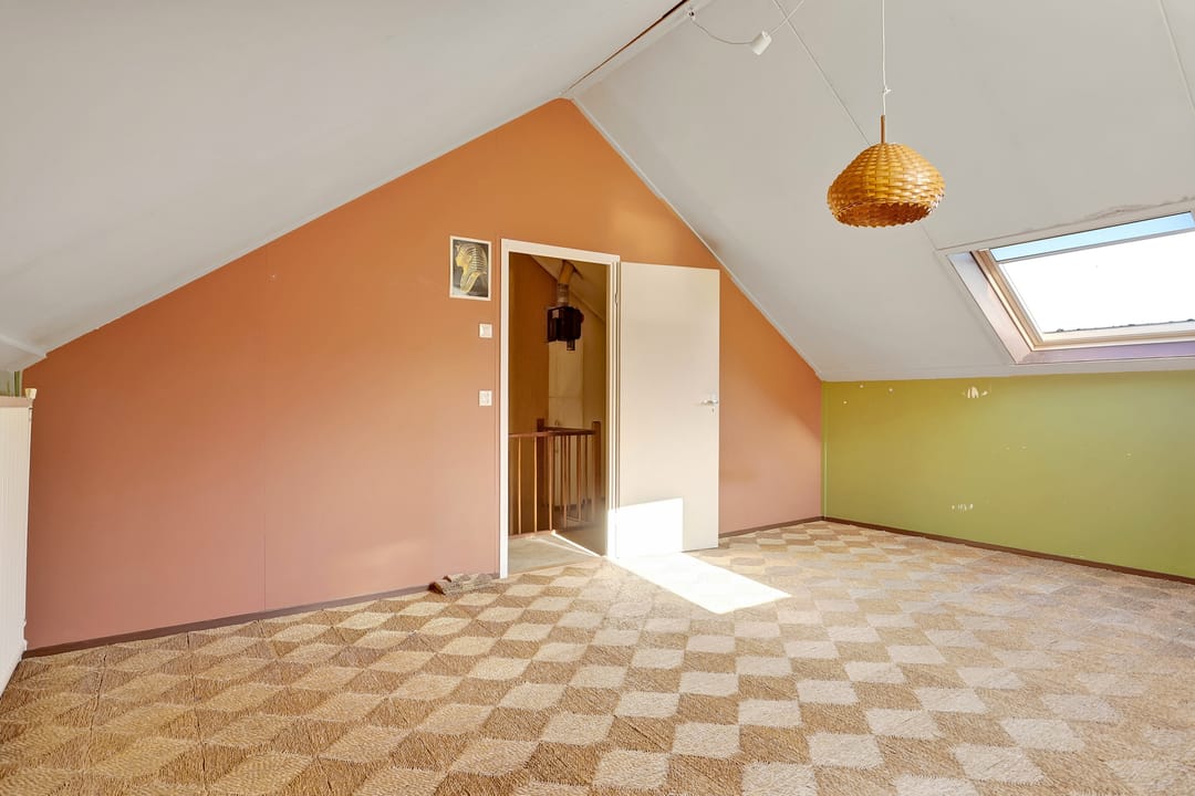 Photo 31 of Berliozstraat 17