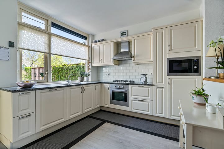 Foto 3 van Zandweg 204