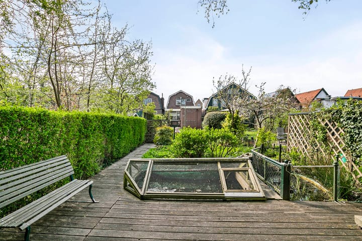 Foto 4 van Zandweg 204