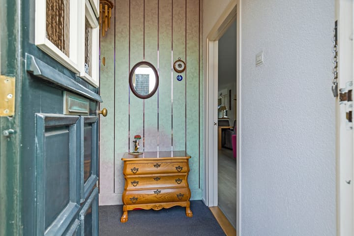 Foto 5 van Zandweg 204