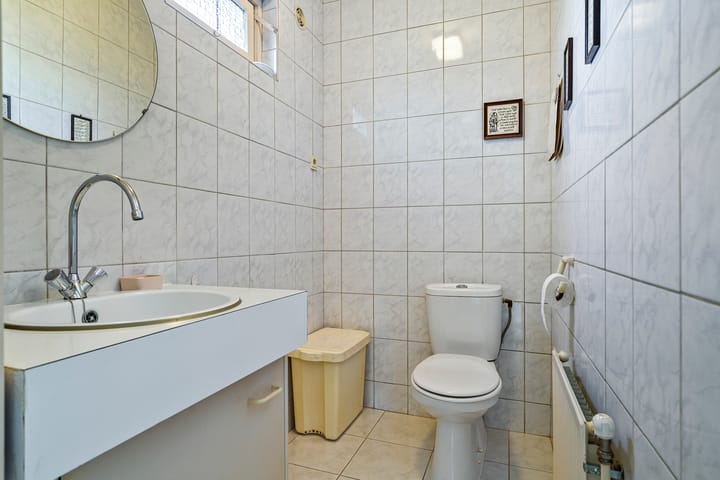 Foto 6 van Zandweg 204