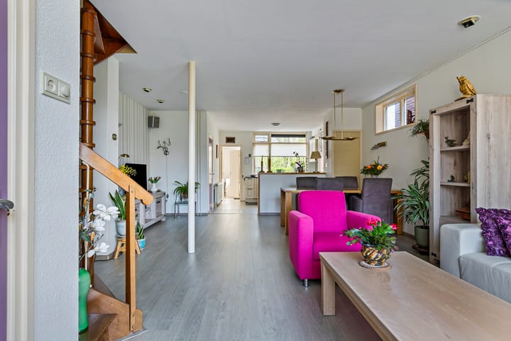 Foto 7 van Zandweg 204