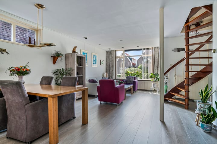 Foto 8 van Zandweg 204