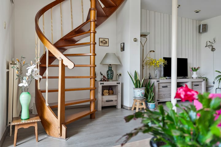 Foto 9 van Zandweg 204