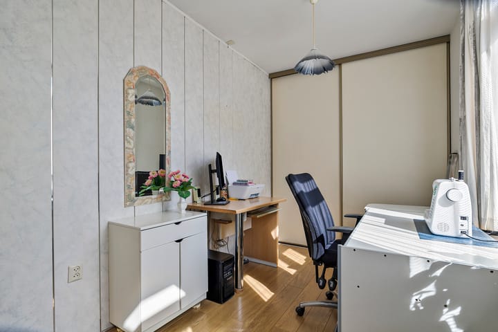 Foto 11 van Zandweg 204