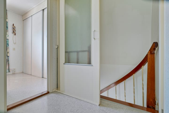 Foto 12 van Zandweg 204