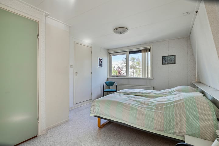 Foto 13 van Zandweg 204