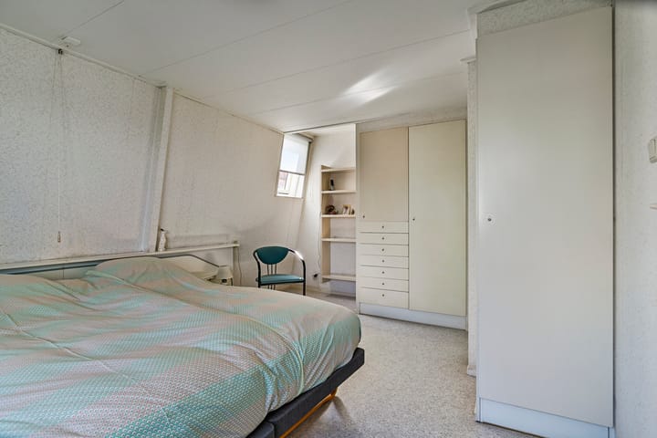 Foto 14 van Zandweg 204