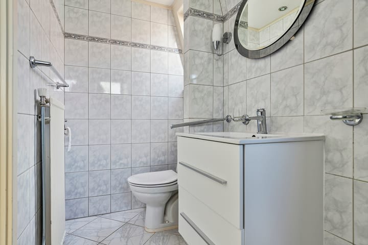 Foto 15 van Zandweg 204