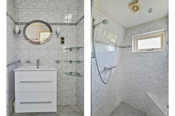 Foto 16 van Zandweg 204