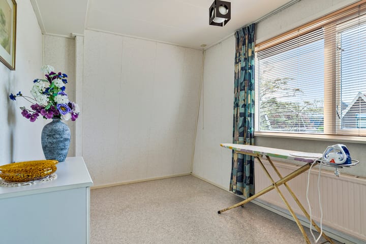 Foto 17 van Zandweg 204