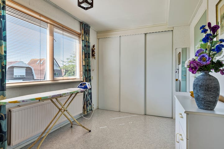 Foto 18 van Zandweg 204