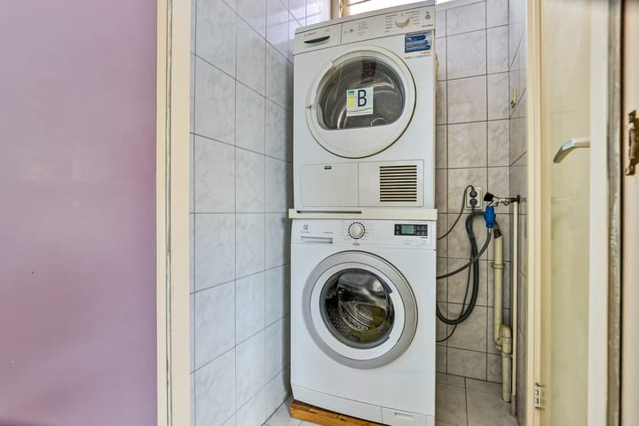 Foto 19 van Zandweg 204