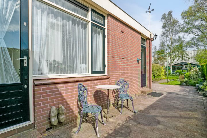 Foto 21 van Zandweg 204