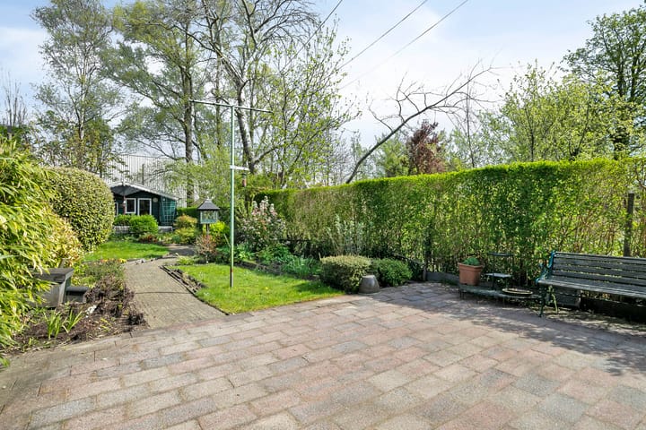 Foto 22 van Zandweg 204