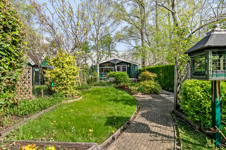 Foto 23 van Zandweg 204