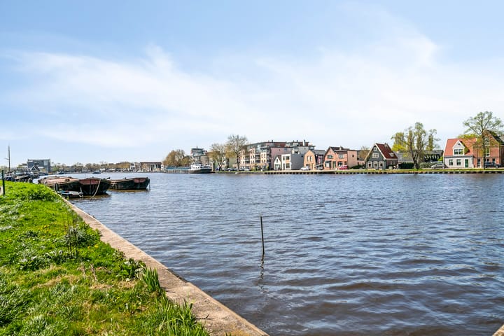 Foto 24 van Zandweg 204