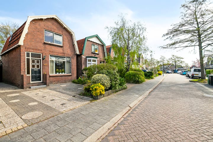 Foto 25 van Zandweg 204