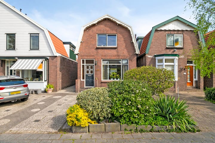 Foto 26 van Zandweg 204