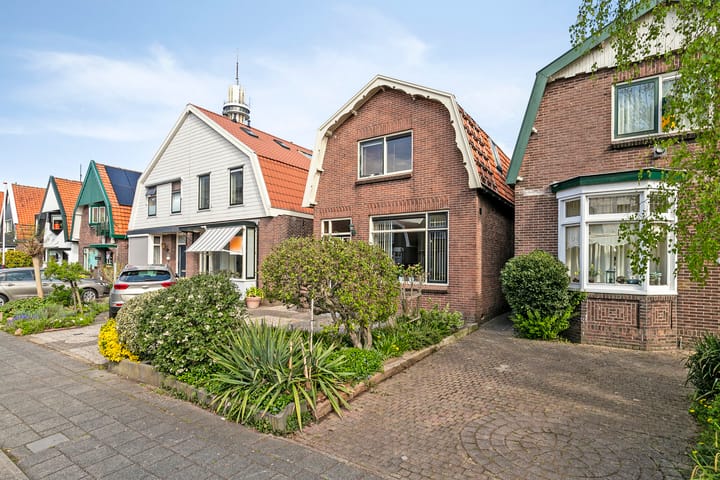 Foto 27 van Zandweg 204