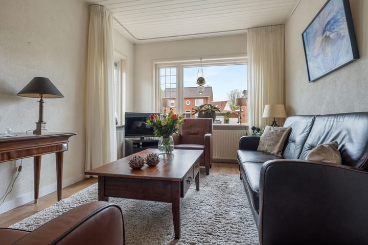 Foto 2 van Prins Bernhardlaan 63