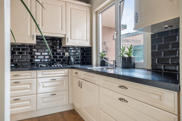 Foto 3 van Prins Bernhardlaan 63