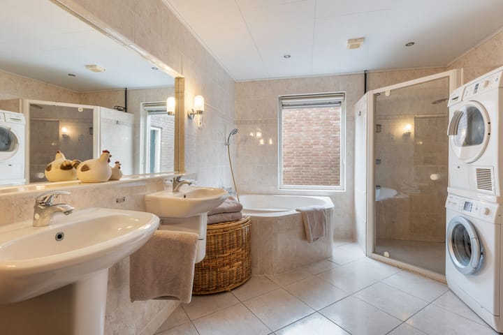 Foto 4 van Prins Bernhardlaan 63