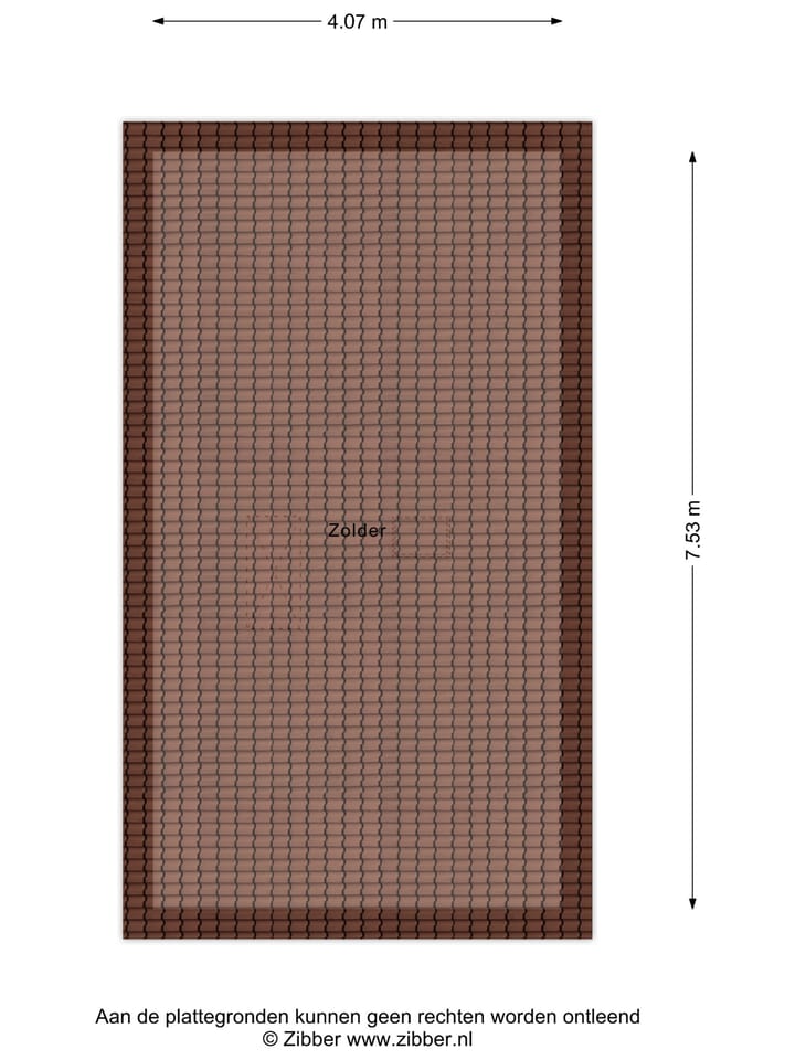 Foto 32 van Zandweg 204