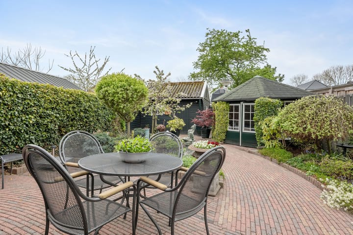 Foto 5 van Prins Bernhardlaan 63