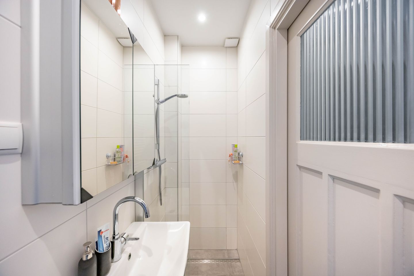 Foto 4 van C.H. Petersstraat 3