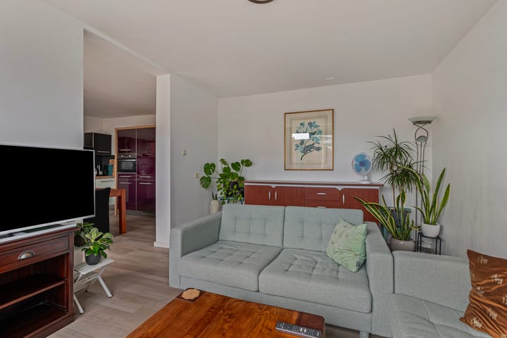 Foto 4 van Vivaldilaan 111