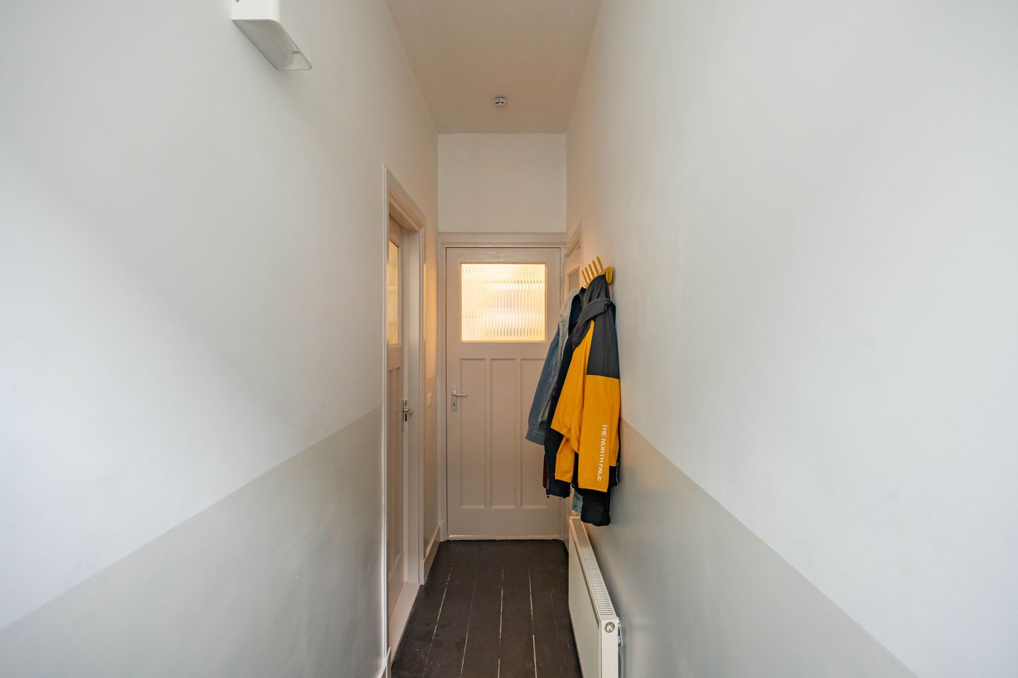 Foto 10 van C.H. Petersstraat 3