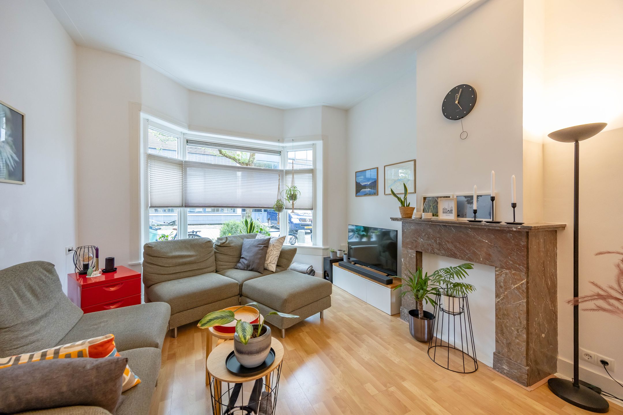 Foto 12 van C.H. Petersstraat 3