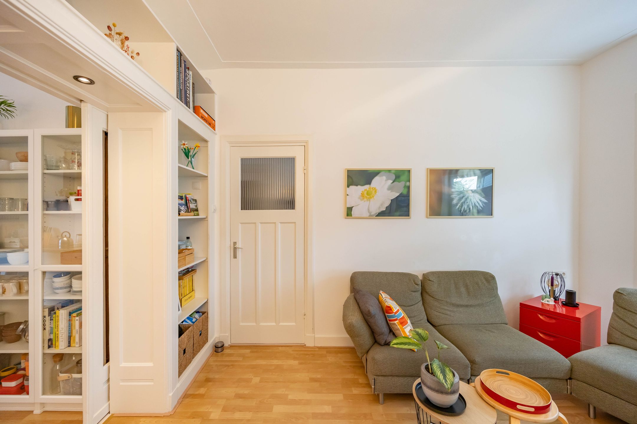 Foto 15 van C.H. Petersstraat 3