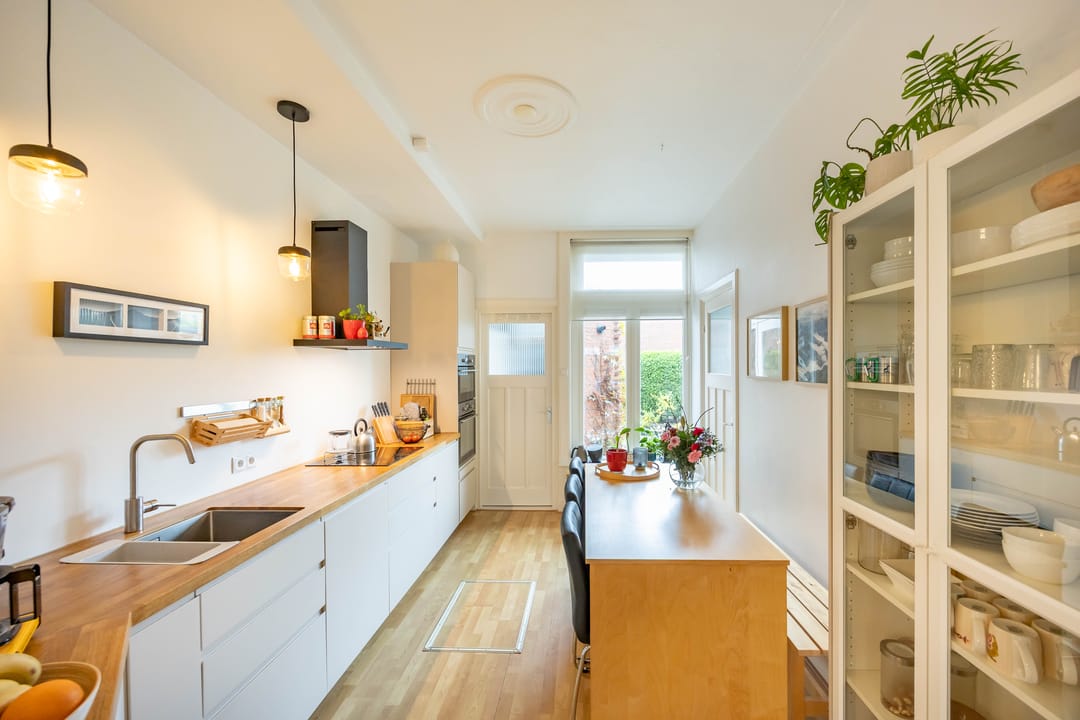 Foto 17 van C.H. Petersstraat 3