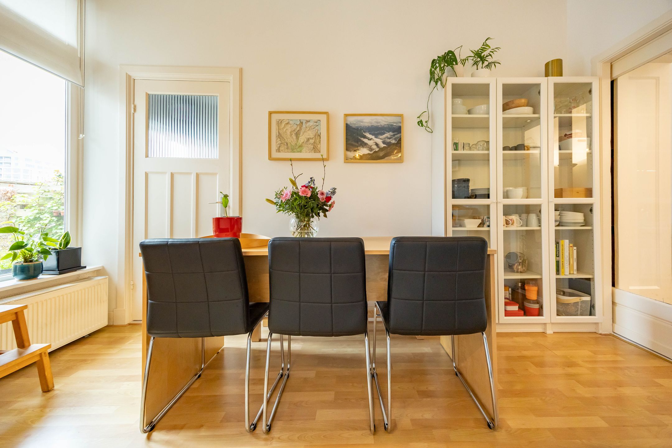 Foto 18 van C.H. Petersstraat 3