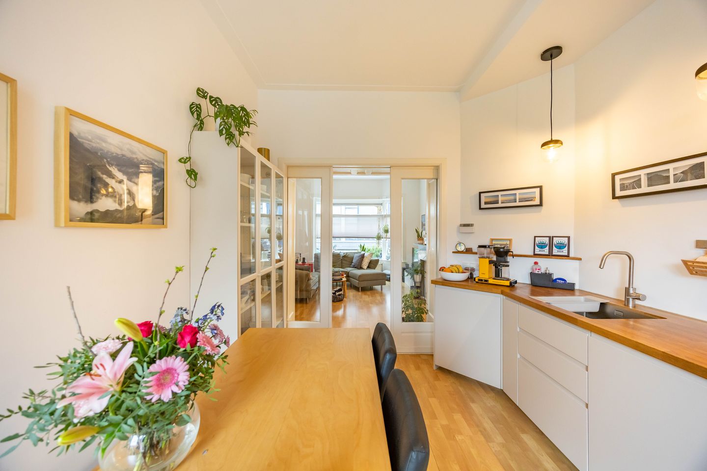 Foto 20 van C.H. Petersstraat 3