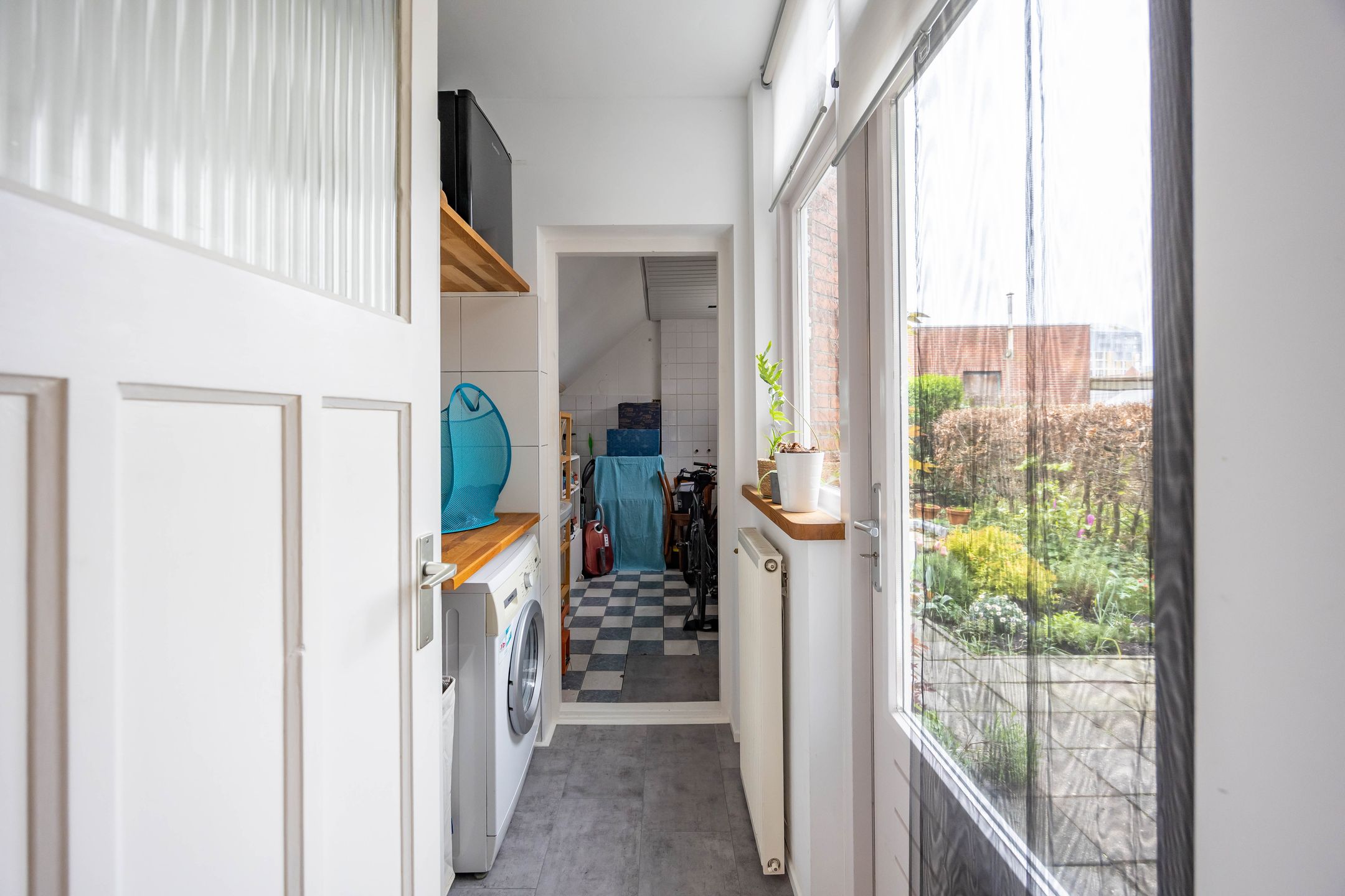 Foto 21 van C.H. Petersstraat 3