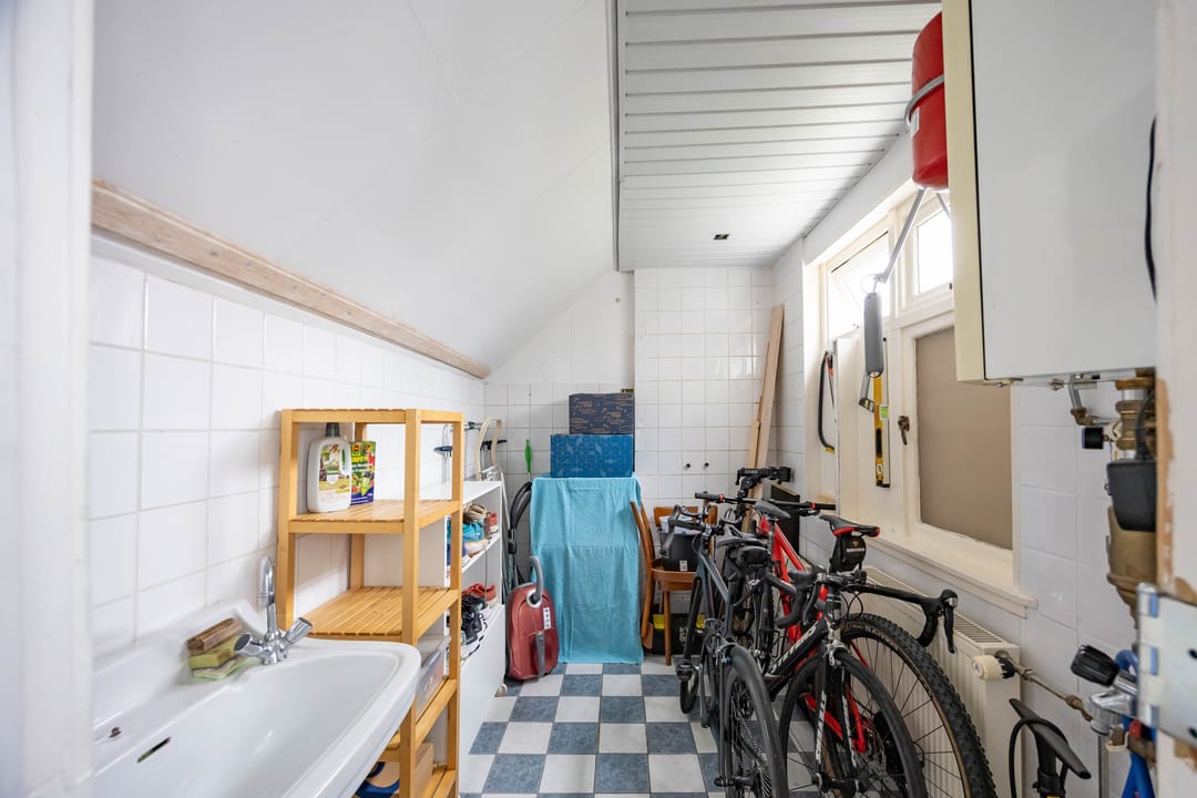 Foto 22 van C.H. Petersstraat 3