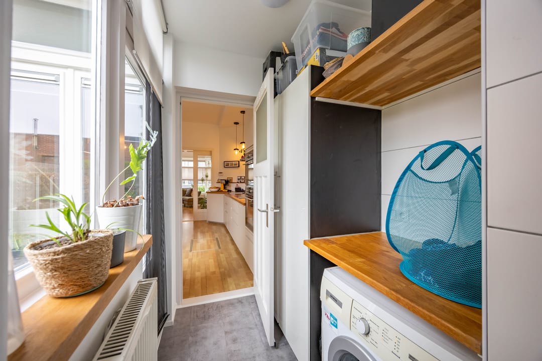 Foto 23 van C.H. Petersstraat 3